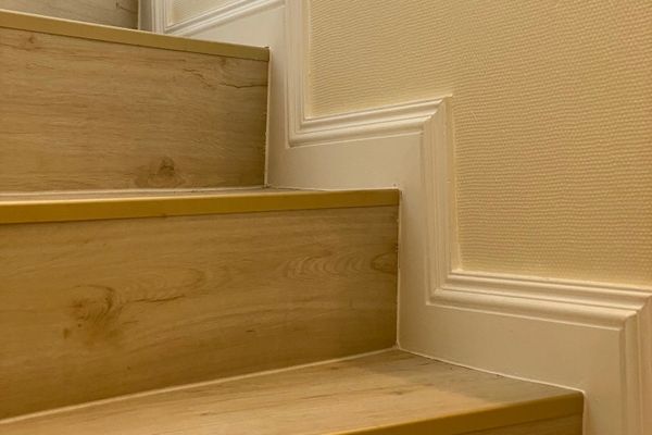 Wattblick App.6 Rantum - 