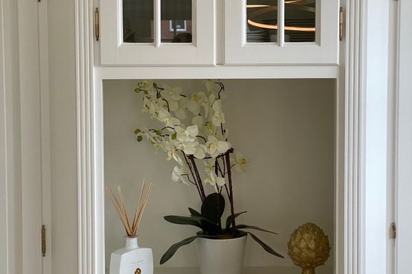 Wattblick App.6 Rantum - 