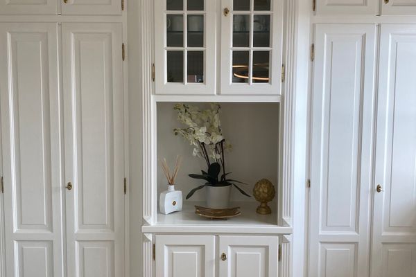 Wattblick App.6 Rantum - 