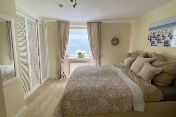 Wattblick App.6 Rantum - 