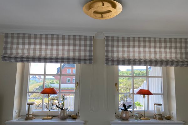 Wattblick App.6 Rantum - 