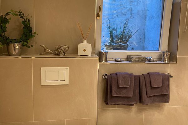 Wattblick App.6 Rantum - 