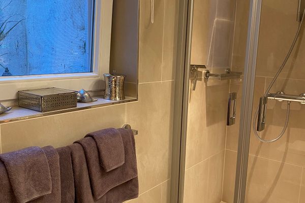 Wattblick App.6 Rantum - 