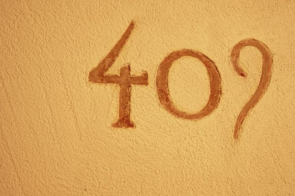 Chesa Munteratsch 1 1/2-Zimmerwohnung 409 Typ C Silvaplana - 