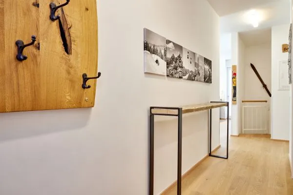 Decorative detail  BergJuwel