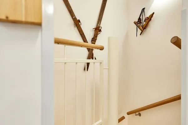 Decorative detail  BergJuwel