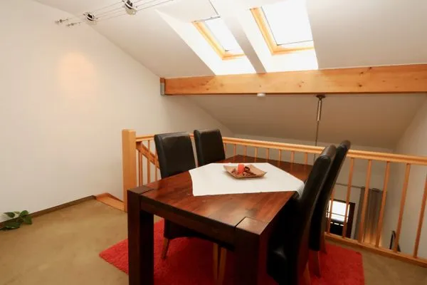 Living room  Central Pearl