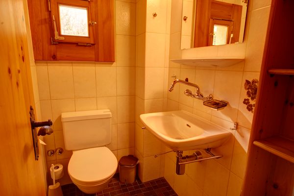 Chesa Munteratsch 2-Zimmerwohnung 610 Typ E Silvaplana - -img.tag.guestwc-