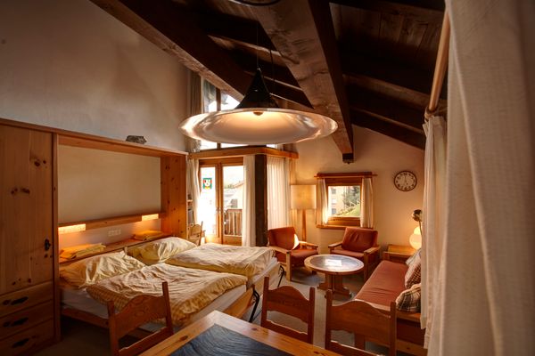 Chesa Munteratsch 2-Zimmerwohnung 610 Typ E Silvaplana - -img.tag.livingroom-