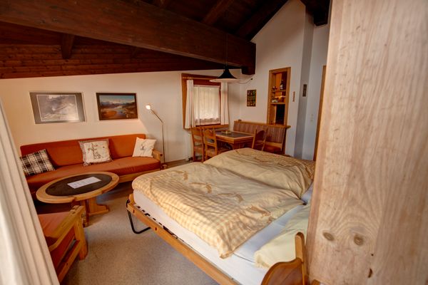 Chesa Munteratsch 2-Zimmerwohnung 610 Typ E Silvaplana - -img.tag.livingroom-