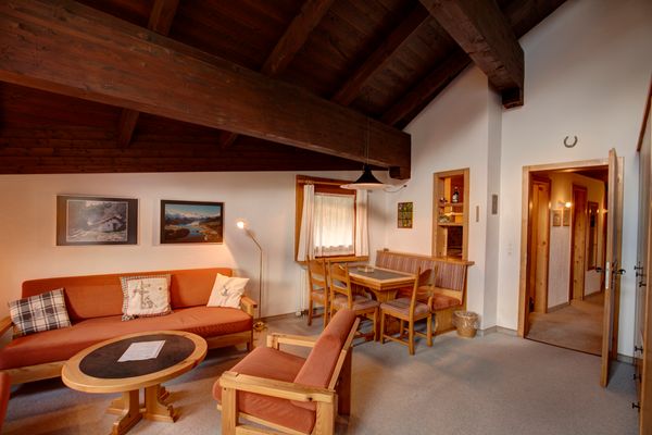 Chesa Munteratsch 2-Zimmerwohnung 610 Typ E Silvaplana - -img.tag.livingroom-