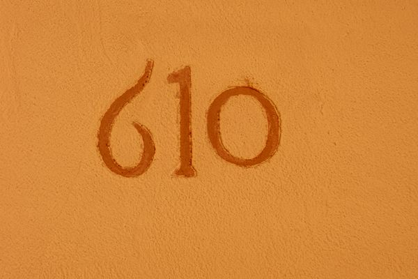 Chesa Munteratsch 2-Zimmerwohnung 610 Typ E Silvaplana - -img.tag.decorativeDetail-