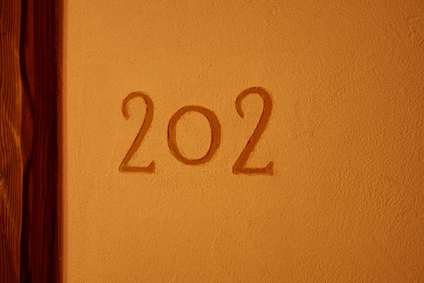 Chesa Munteratsch 2 1/2-Zimmerwohnung 202 Typ G Silvaplana - 