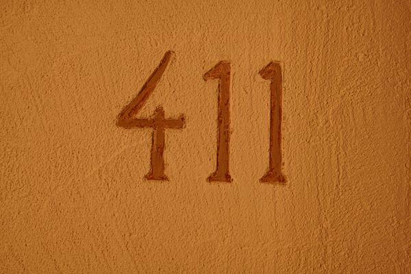 Chesa Munteratsch 1-Zimmerwohnung 411 Typ A Silvaplana - 