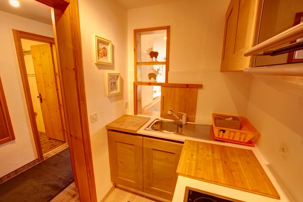 Chesa Munteratsch 2-Zimmerwohnung 102 Typ E Silvaplana - -img.tag.kitchen-