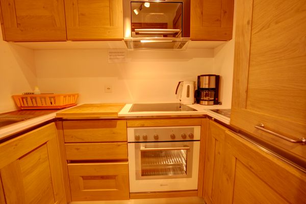 Chesa Munteratsch 2-Zimmerwohnung 102 Typ E Silvaplana - -img.tag.kitchen-