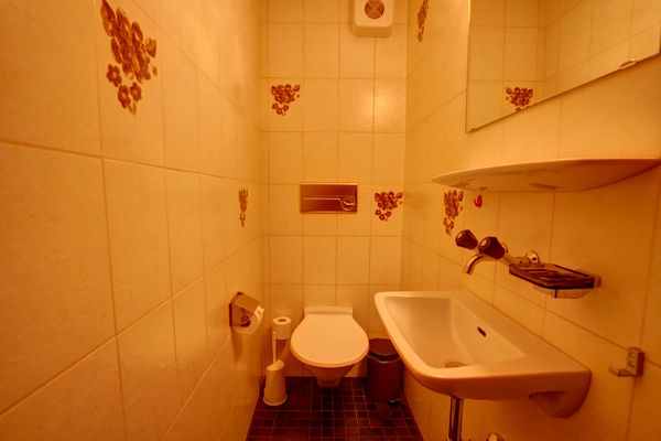 Chesa Munteratsch 2-Zimmerwohnung 102 Typ E Silvaplana - -img.tag.guestwc-