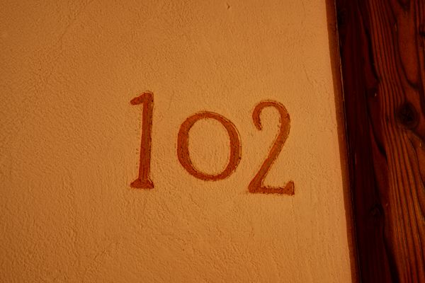 Chesa Munteratsch 2-Zimmerwohnung 102 Typ E Silvaplana - 