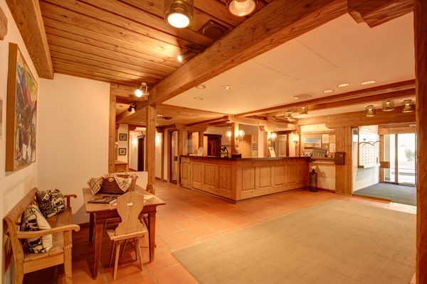 Chesa Munteratsch 2-Zimmerwohnung 301 Typ E Silvaplana - -img.tag.lobby-