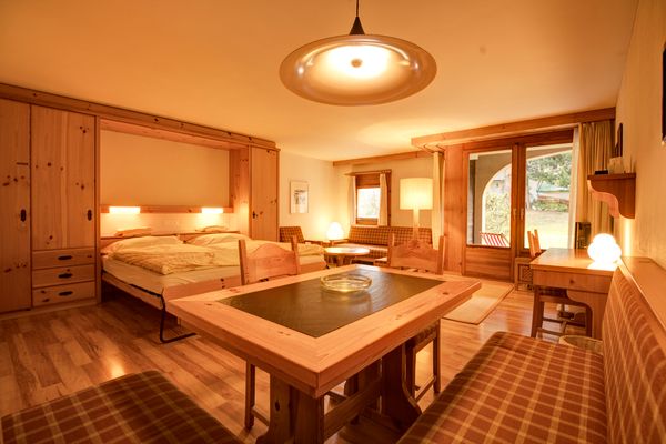 Chesa Munteratsch 1-Zimmerwohnung 106 Typ B Silvaplana - -img.tag.livingroom-