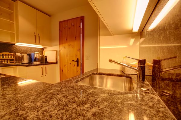 Chesa Munteratsch 3 1/2-Zimmerwohnung 508 Typ H Silvaplana - -img.tag.kitchen-