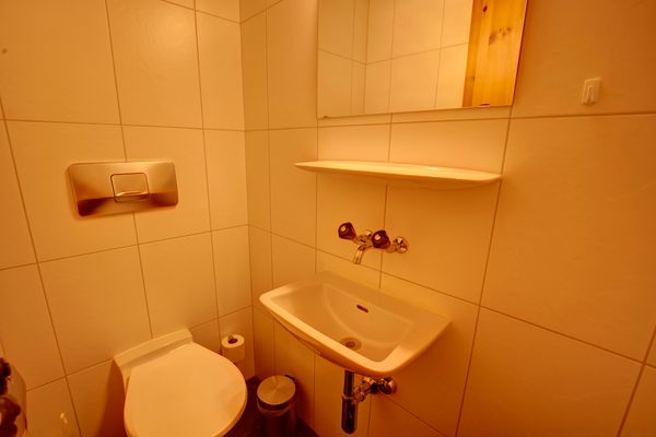Chesa Munteratsch 3 1/2-Zimmerwohnung 508 Typ H Silvaplana - -img.tag.guestwc-
