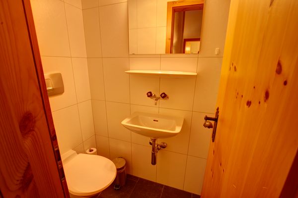 Chesa Munteratsch 3 1/2-Zimmerwohnung 508 Typ H Silvaplana - -img.tag.guestwc-