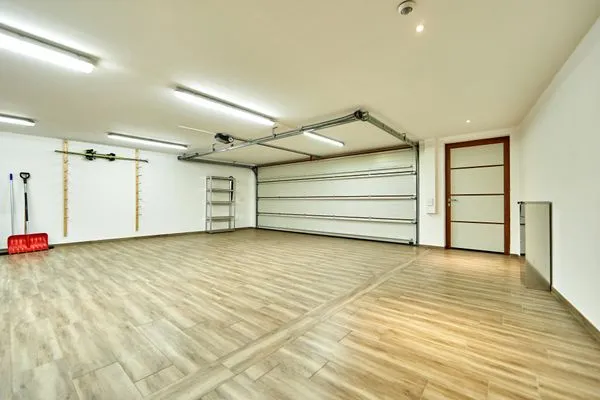 Dekoratives Detail  Das Gsteig