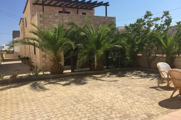 Main view  Inga-Analpisi