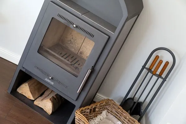 Ferienhaus Dorfliebe Ferienhaus Dorfliebe SPO Dorf - 