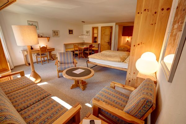 Chesa Munteratsch 1 1/2-Zimmerwohnung 304 Typ D Silvaplana - -img.tag.livingroom-