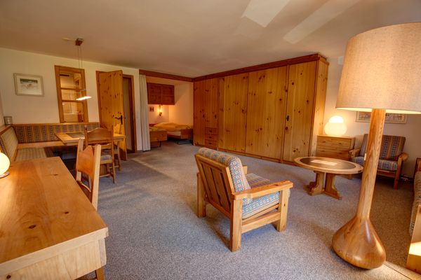 Chesa Munteratsch 1 1/2-Zimmerwohnung 304 Typ D Silvaplana - -img.tag.livingroom-