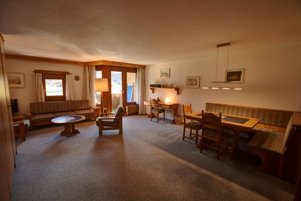 Chesa Munteratsch 1 1/2-Zimmerwohnung 304 Typ D Silvaplana - -img.tag.livingroom-