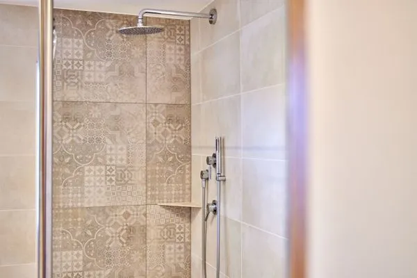 Bathroom  WunderSchön