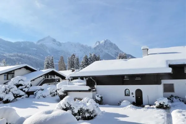 Mountains  WunderSchön