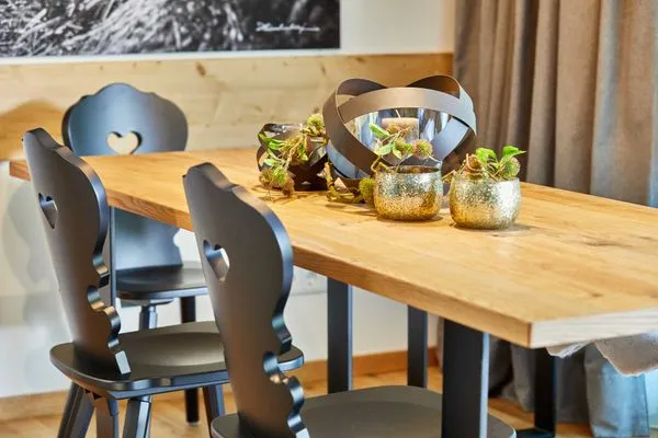 Decorative detail  Parkresidenz