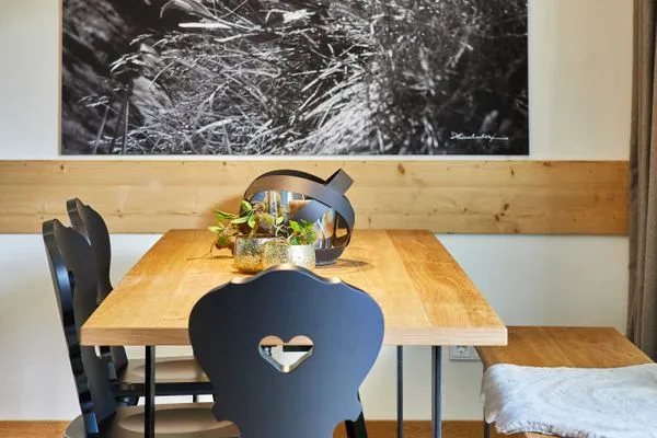 Decorative detail  Parkresidenz