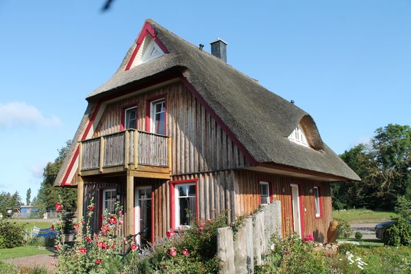  Uhlenhorst Wieck - Hauptansicht