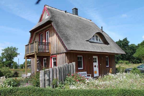  Uhlenhorst Wieck - Hauptansicht