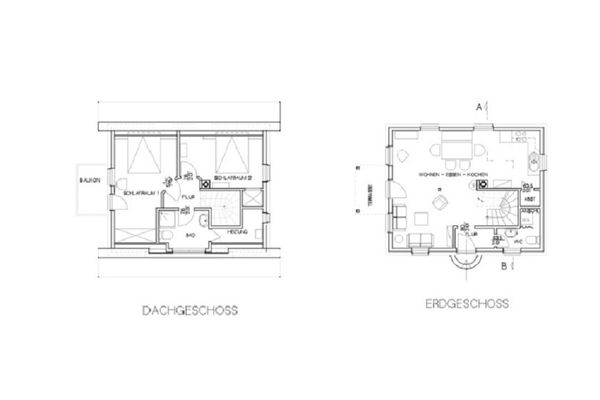  Uhlenhorst Wieck - Grundriss