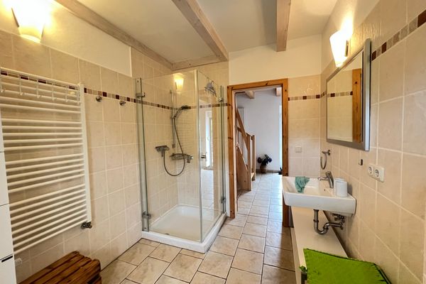  Acki Wieck - Badezimmer