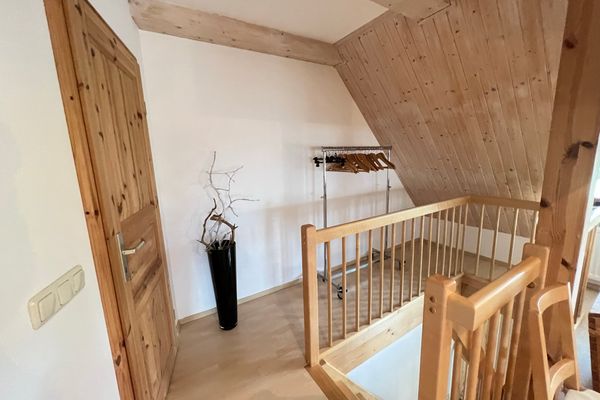  Acki Wieck - Schlafzimmer