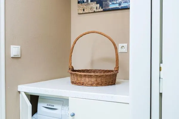 Living room  Radama C1