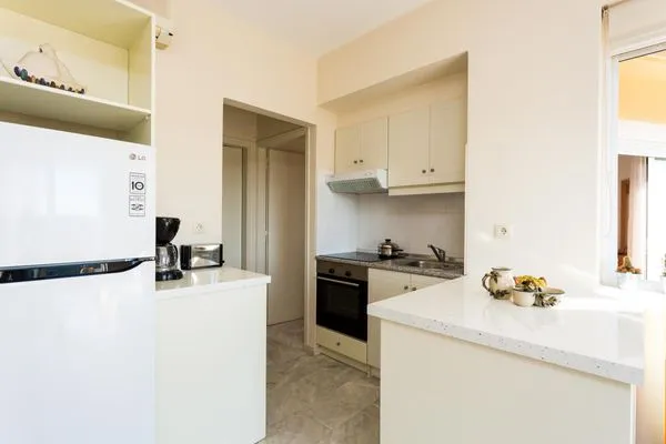 Living room  Radama C2