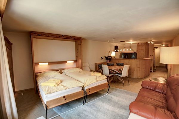 Chesa Munteratsch 1-Zimmerwohnung 310 Typ B Silvaplana - -img.tag.livingroom-