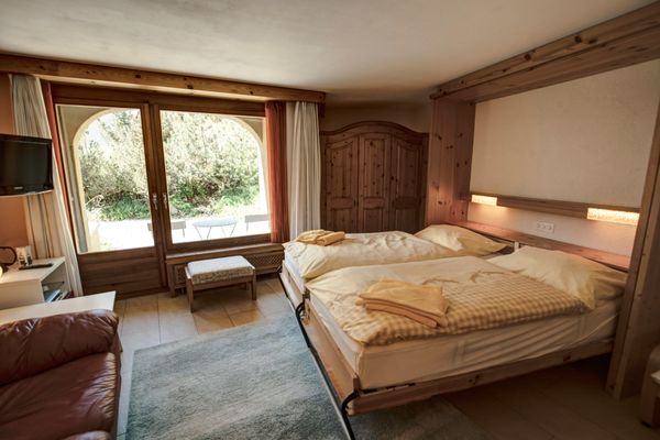 Chesa Munteratsch 1-Zimmerwohnung 310 Typ B Silvaplana - -img.tag.livingroom-