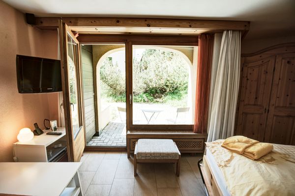 Chesa Munteratsch 1-Zimmerwohnung 310 Typ B Silvaplana - -img.tag.livingroom-