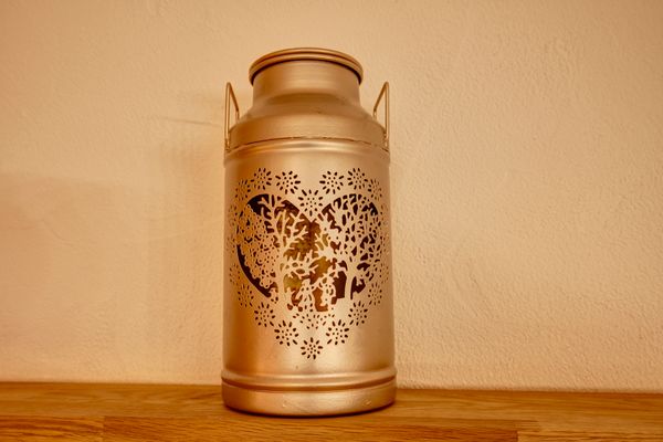 Chesa Munteratsch 1-Zimmerwohnung 307 Typ B Silvaplana - Decorative detail