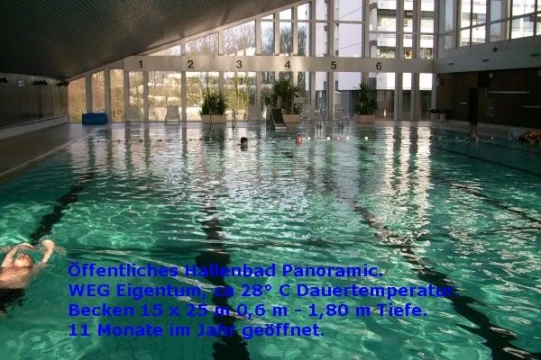  Panoramic Ankerplatz - A07-6