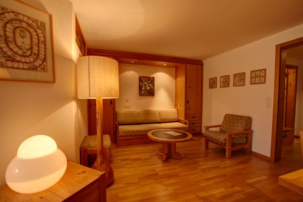 Chesa Munteratsch 1-Zimmerwohnung 103 Typ BB Silvaplana - -img.tag.livingroom-